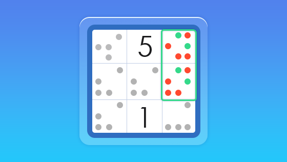 free diagonal sudoku